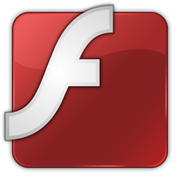 download adobe flashplayer for mac